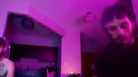 xx_pigslug_xx online show from September 29, 2025, 7:46 am