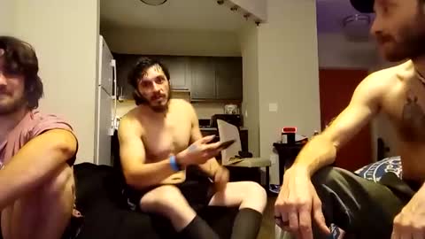 xx_pigslug_xx online show from September 30, 2025, 12:26 am