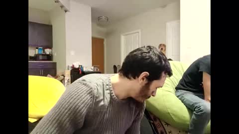 xx_pigslug_xx online show from January 13, 2026, 4:51 am