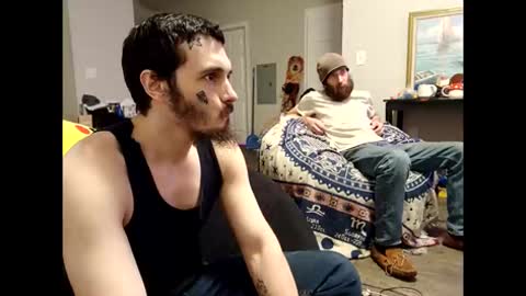 xx_pigslug_xx online show from January 14, 2026, 1:00 am