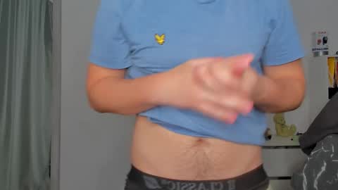 raul online show from November 25, 2025, 10:21 pm