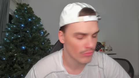 raul online show from January 5, 2026, 11:19 pm