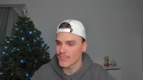 raul online show from January 9, 2026, 10:40 am