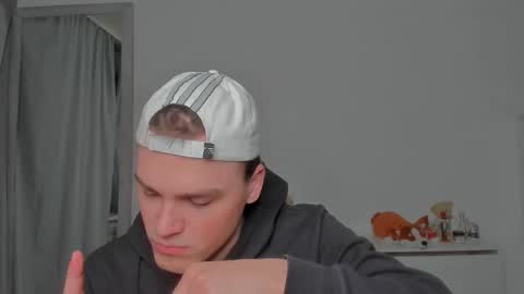 raul online show from February 2, 2026, 5:50 am