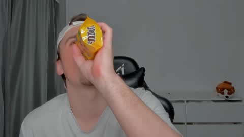 raul online show from March 6, 2026, 11:56 pm