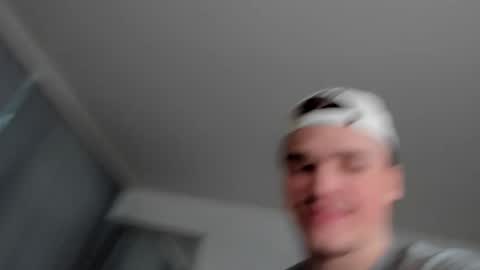 raul online show from March 10, 2026, 12:10 pm