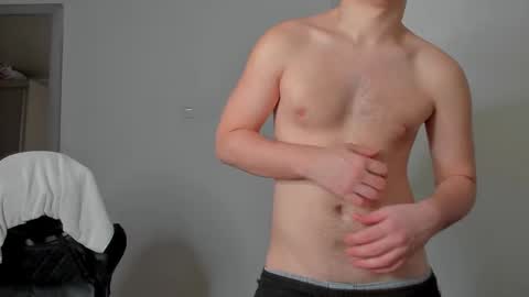 raul online show from March 14, 2026, 9:53 pm