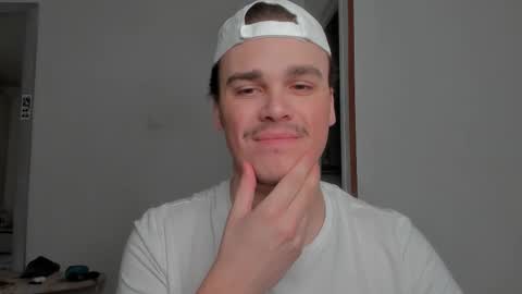 raul online show from March 21, 2026, 5:12 am