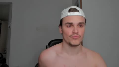 raul online show from March 22, 2026, 7:06 pm