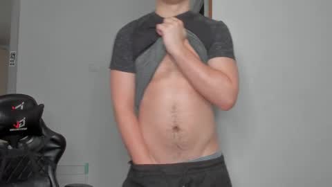 raul online show from March 27, 2026, 3:56 am