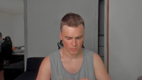 raul online show from June 30, 2026, 11:33 am