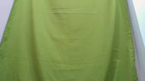 Mariel online show from January 11, 2025, 10:40 am