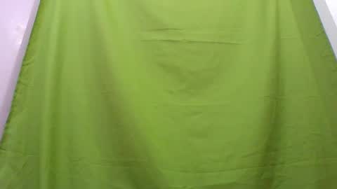 Mariel online show from January 19, 2025, 2:36 am