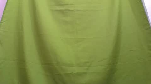 Mariel online show from January 24, 2025, 9:47 pm