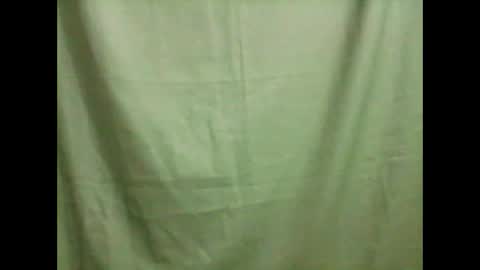 Mariel online show from January 29, 2025, 4:30 pm