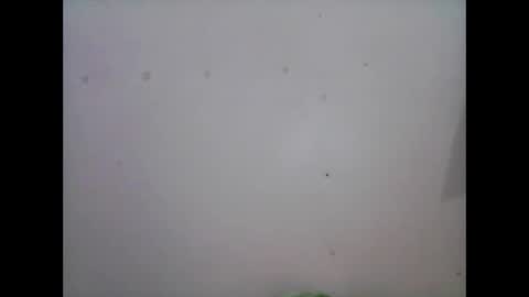 Mariel online show from January 30, 2025, 11:13 pm