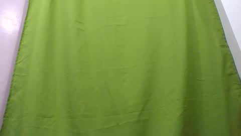 Mariel online show from February 5, 2025, 11:39 pm