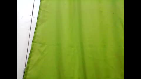 Mariel online show from February 14, 2025, 11:20 pm