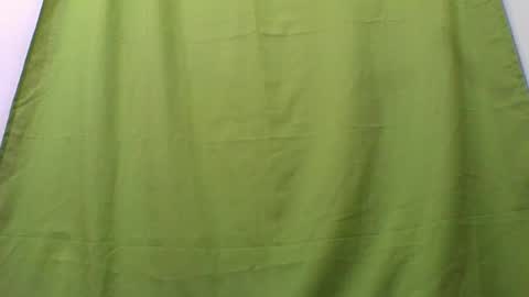 Mariel online show from March 1, 2025, 2:26 am