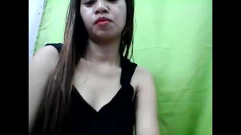 Mariel online show from March 2, 2025, 6:27 am