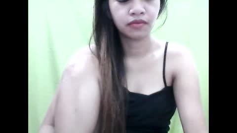 Mariel online show from October 10, 2025, 10:31 pm