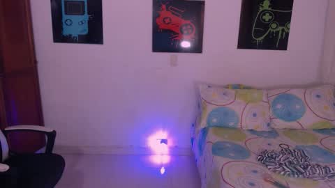 Snapshot of xx_x_mg chatting on September 25, 2025, 6:00 pm Jacky online show from September 25, 2025, 6:00 pm