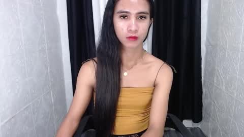 Snapshot of xxalthealicousxx chatting on March 10, 2025, 9:21 am althea online show from March 10, 2025, 9:21 am