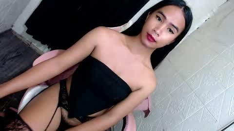 althea online show from May 3, 2026, 9:21 pm