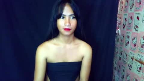 Snapshot of xxalthealicousxx chatting on June 29, 2026, 1:12 am althea online show from June 29, 2026, 1:12 am