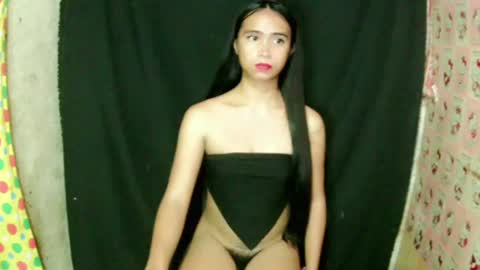 Snapshot of xxalthealicousxx chatting on July 22, 2026, 9:23 am althea online show from July 22, 2026, 9:23 am
