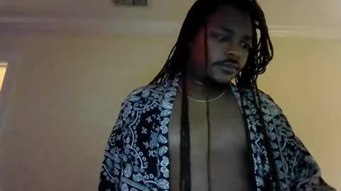 Prince Al online show from December 24, 2024, 7:33 pm