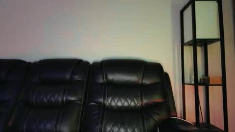 Snapshot of xxaltheprincexxx chatting on February 9, 2026, 11:42 pm Prince Al online show from February 9, 2026, 11:42 pm