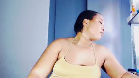 Snapshot of xxamor chatting on December 8, 2024, 1:36 pm Xxamor online show from December 8, 2024, 1:36 pm