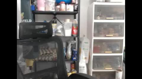 xxana_pinay_26xx online show from November 30, 2025, 11:42 pm