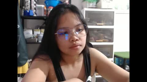xxana_pinay_26xx online show from December 5, 2025, 6:33 am
