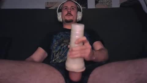 Snapshot of xxandyx chatting on October 10, 2025, 2:54 am xxandyx online show from October 10, 2025, 2:54 am
