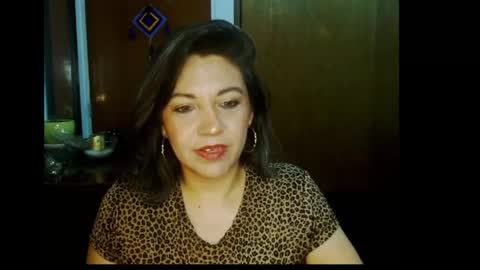 antonella online show from February 9, 2026, 11:42 pm