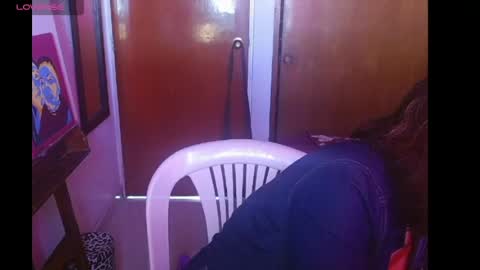 antonella online show from June 10, 2026, 7:46 pm