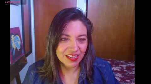 antonella online show from June 22, 2026, 8:50 pm