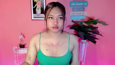 Snapshot of xxapplebabexx chatting on September 9, 2025, 12:26 pm xxapplebabexx online show from September 9, 2025, 12:26 pm