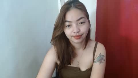 xxasian_sweetheart19xx online show from October 7, 2025, 1:58 am