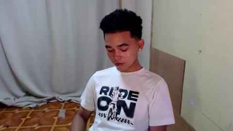 Snapshot of xxasiankurt chatting on November 5, 2025, 4:40 pm xxasiankurt online show from November 5, 2025, 4:40 pm