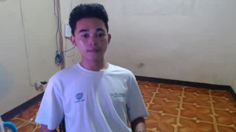 Snapshot of xxasiankurt chatting on November 17, 2025, 8:42 am xxasiankurt online show from November 17, 2025, 8:42 am