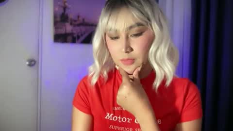 Snapshot of xxbeatrice69xx chatting on March 20, 2026, 7:08 pm Xxbeatrice69Xx online show from March 20, 2026, 7:08 pm