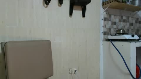 Snapshot of xxbetyxx chatting on September 26, 2025, 4:55 pm xxbetyxx online show from September 26, 2025, 4:55 pm