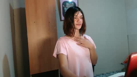 Snapshot of xxbetyxx chatting on October 7, 2025, 6:38 pm xxbetyxx online show from October 7, 2025, 6:38 pm