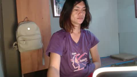 Snapshot of xxbetyxx chatting on October 8, 2025, 11:35 pm xxbetyxx online show from October 8, 2025, 11:35 pm