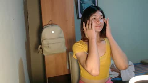 Snapshot of xxbetyxx chatting on October 9, 2025, 1:09 pm xxbetyxx online show from October 9, 2025, 1:09 pm