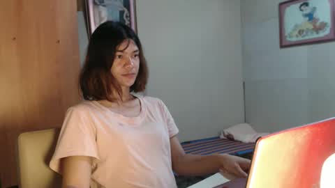 Snapshot of xxbetyxx chatting on October 11, 2025, 1:05 am xxbetyxx online show from October 11, 2025, 1:05 am