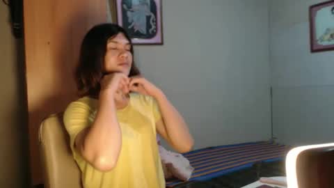 Snapshot of xxbetyxx chatting on October 11, 2025, 1:09 pm xxbetyxx online show from October 11, 2025, 1:09 pm